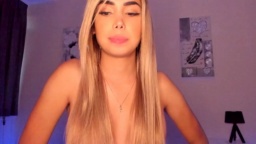 Angelica_Pornstar  16-10-2020